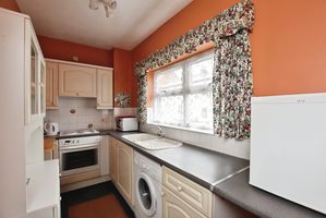 Photo 5- click for photo gallery